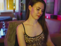StephanieN