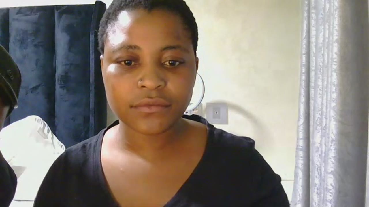 Twinkie en sexcam live - webcam coquine et tchat gratuit