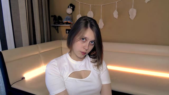 KateVibes