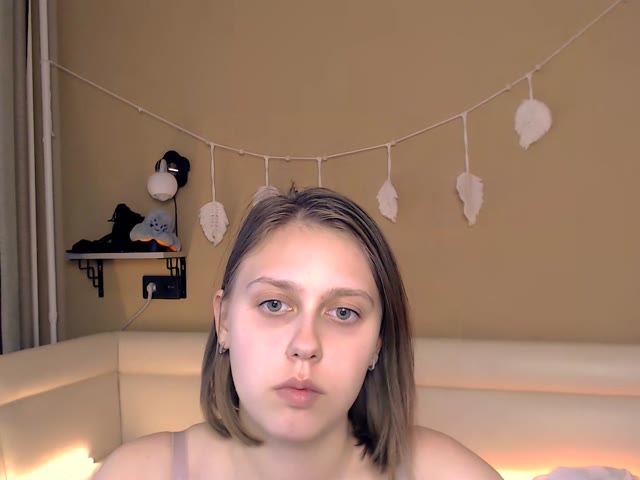 KateVibes
