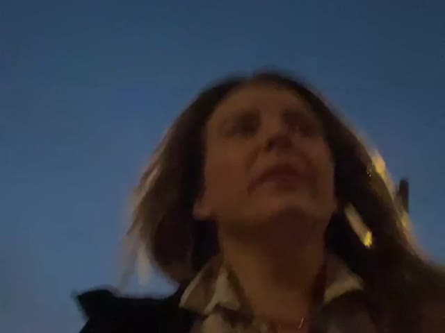 AlexandraxxL