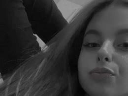 Annaxxx