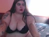 AlexysAlle
