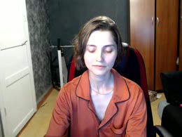 Lolacuty