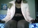 BeverlyDoll