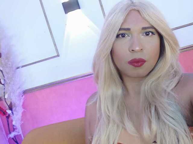 ladybigass is nu online