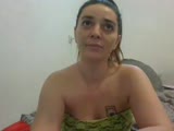 Lolypop6669