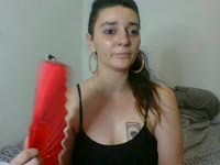 porn chat free Lolypop6669
