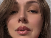 sex chat cam HannaVersa