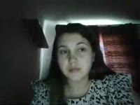 webcam sex dirty ShySun