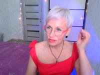 live free sex DianeLunar