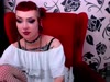 MissVivian