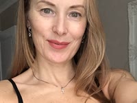 nudes chat PinkLongLips