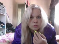sexy chat online Leila30