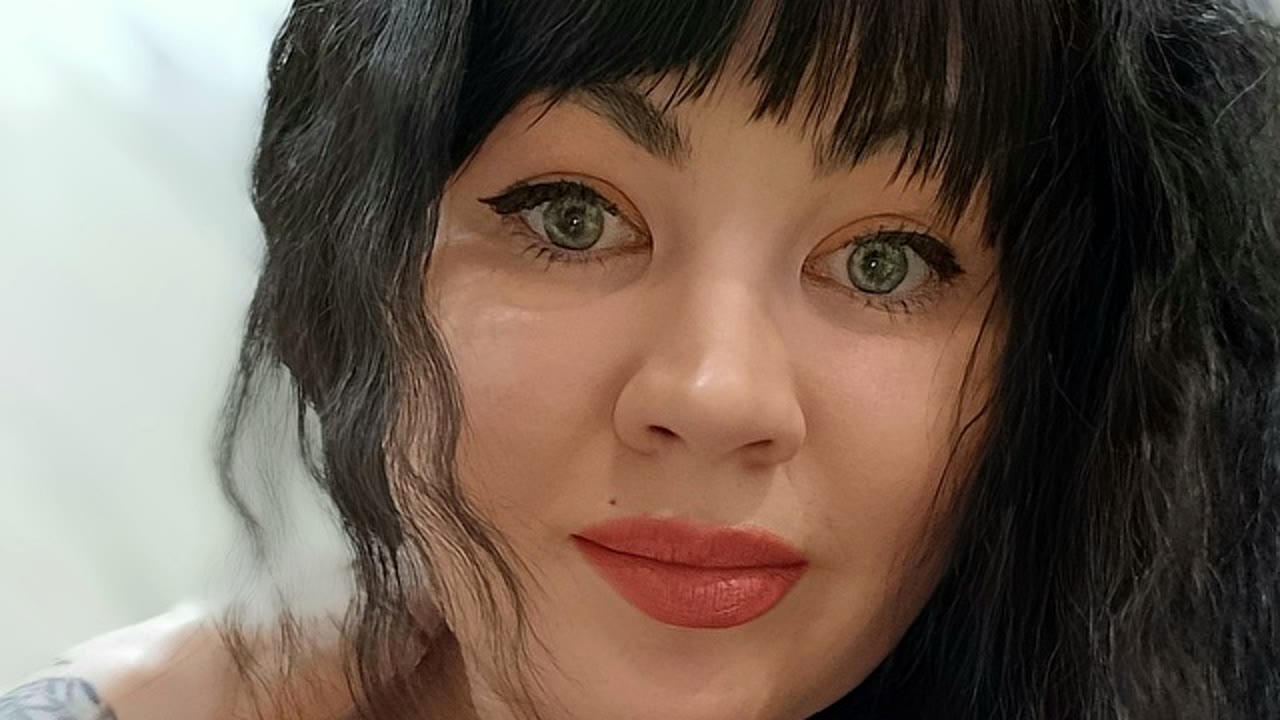 Dianaana en sexcam live - webcam coquine et tchat gratuit