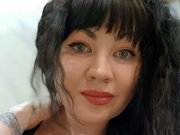free chat Dianaana