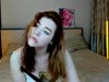 MissLissa