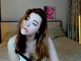 MissLissa
