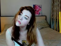 sex chat webcam MissLissa