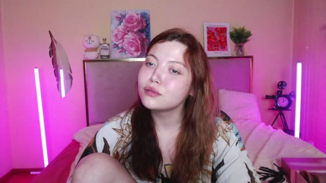 MissLissa