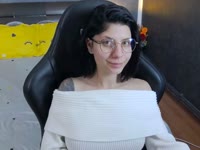 porn chat free MarryMonroe