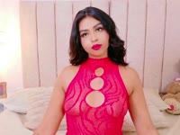 online porn chat room Madiferreiro