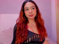 dirty videochat AnaWhite