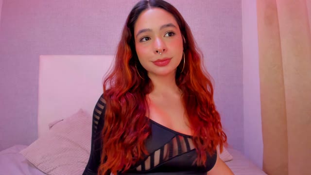AnaWhite