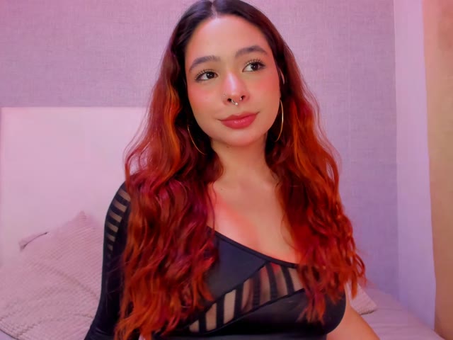 AnaWhite