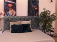 live sex chat room MissJuliaX