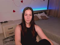online porn web cam SweetCookies