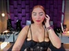 RoxanVegaa