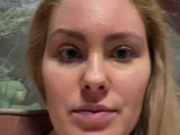 live amateur webcam BrightTulip