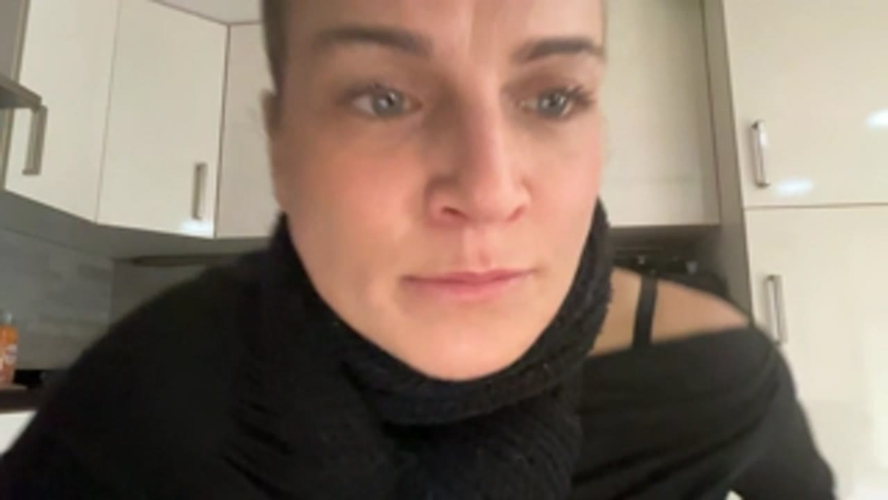 DUTCHMEL en sexcam live - webcam coquine et tchat gratuit