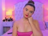 AnnieJones