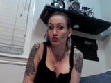 Pornstarzoey