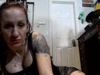 live chat online Pornstarzoey