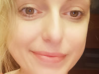 online cam2cam Cookies69