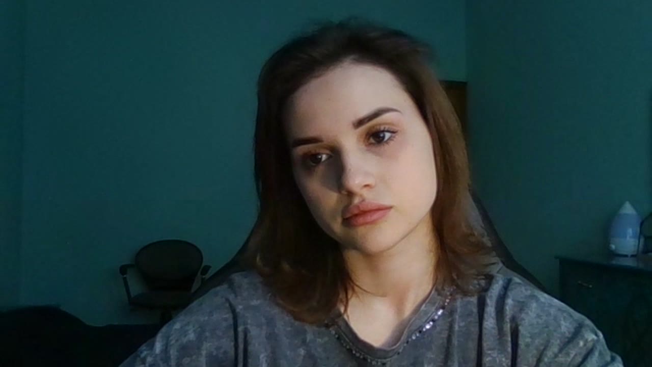 Fluffy069 en sexcam live - webcam coquine et tchat gratuit