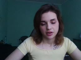 free xCams Fluffy069 porn cams live