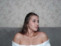 free chat cam ModelLL