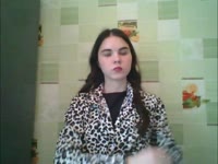 video chat adult AuroraSweet
