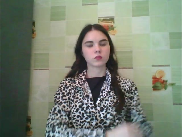 AuroraSweet