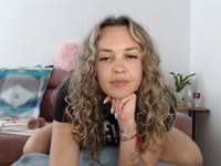 Sonyaxbelle