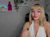 PollySecret