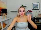 PollySecret