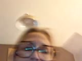 CHLOEE