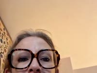 chat webcam CHLOEE