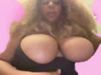 amateur sex live HoneyBunz