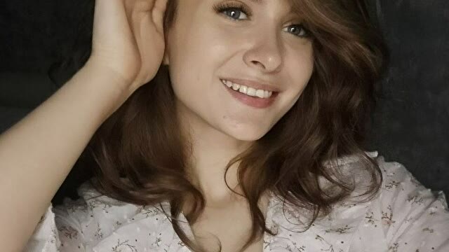 HelloVic
